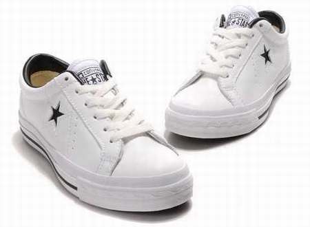 converse all star pas cher femme converse all star pas cher femme